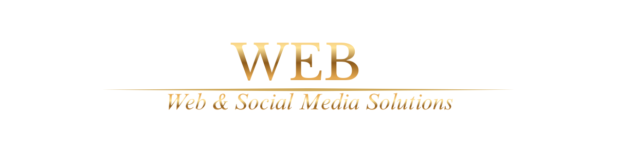 MRKwebstudio